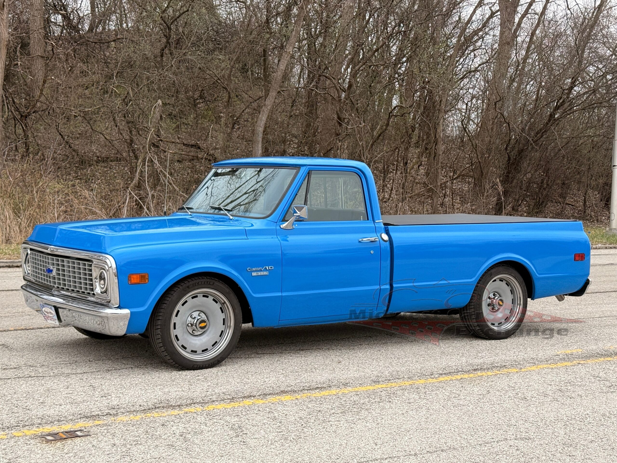 truck for sale