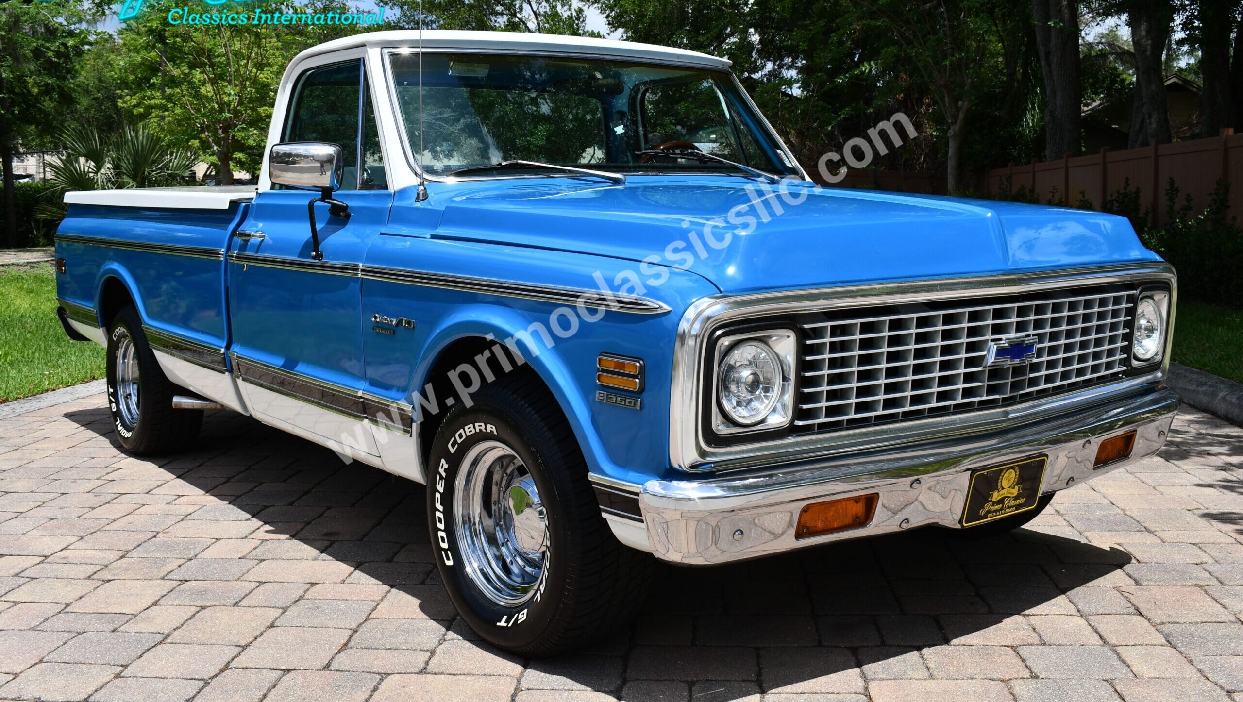 truck for sale