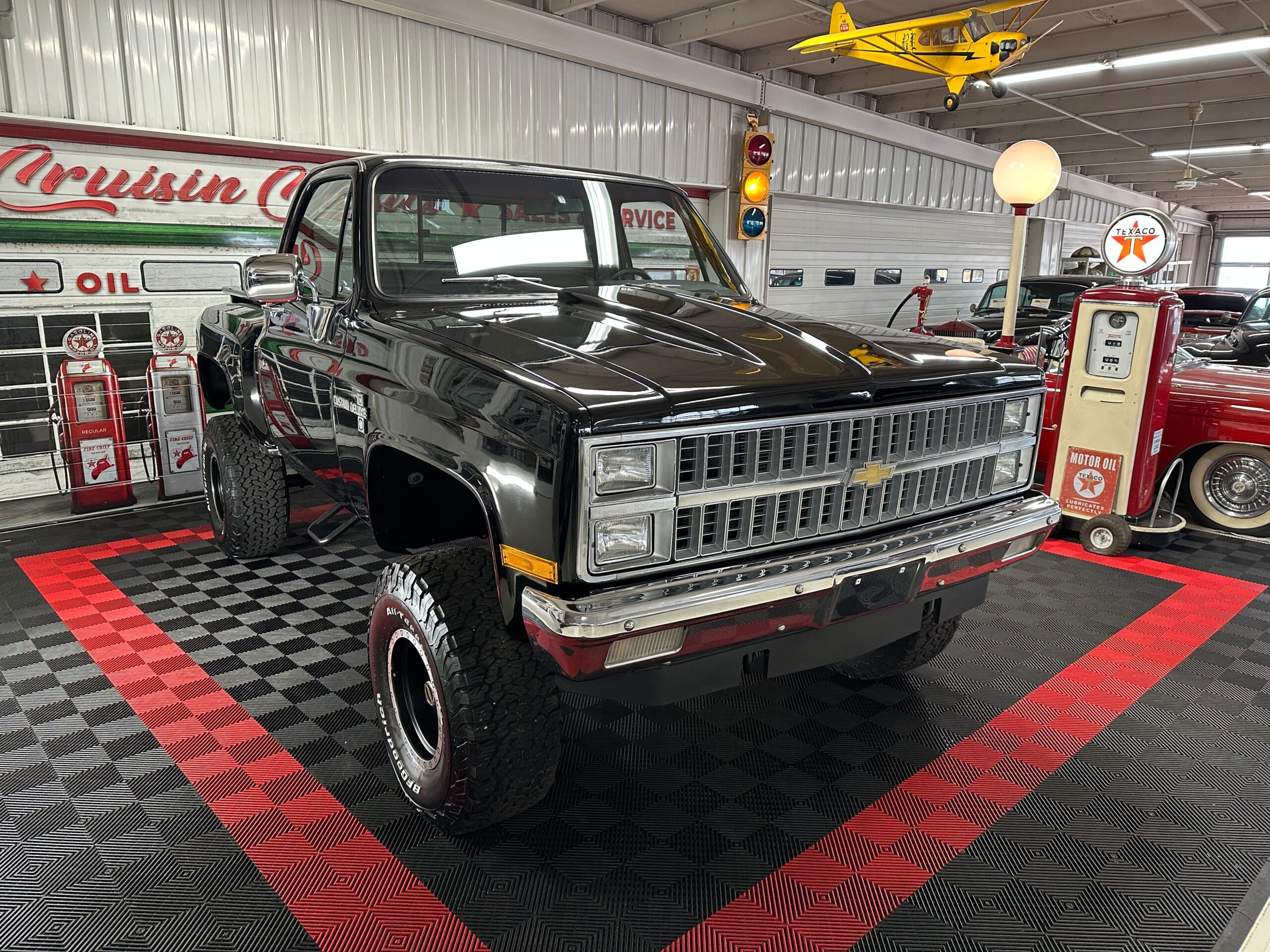 truck for sale