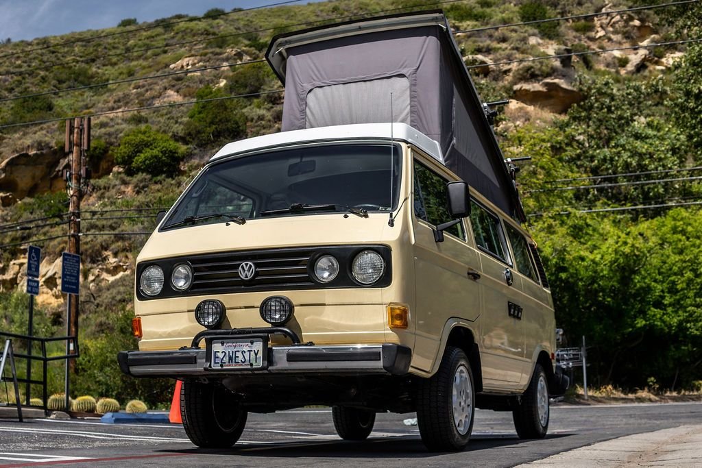 rv for sale