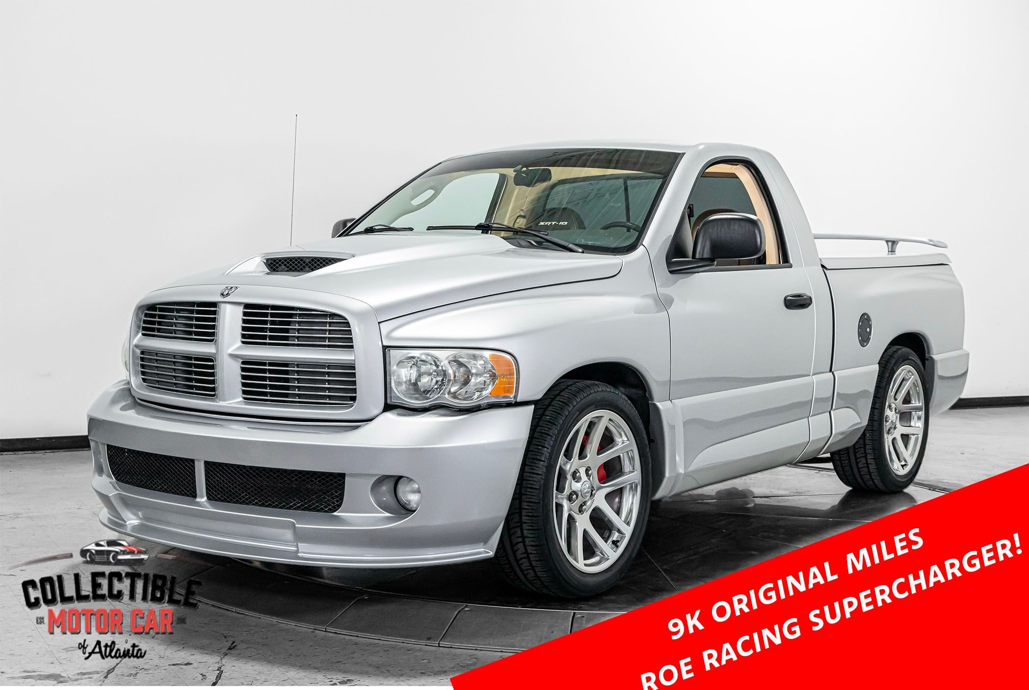 truck for sale