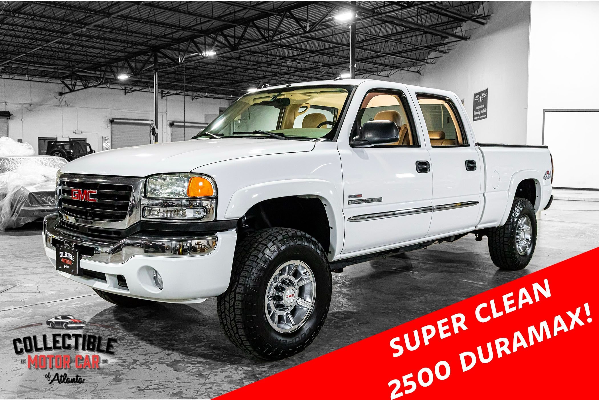 truck for sale