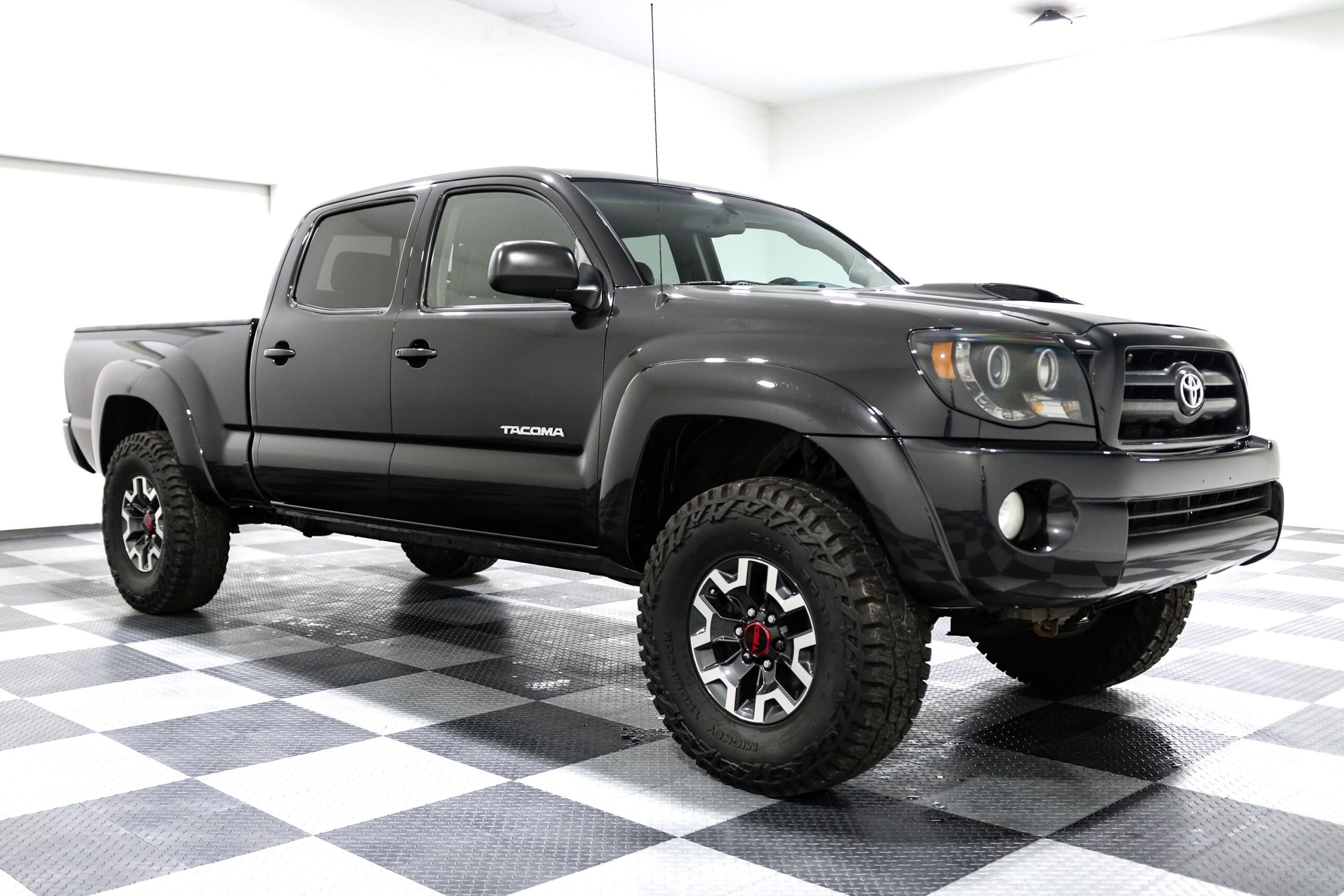 truck for sale