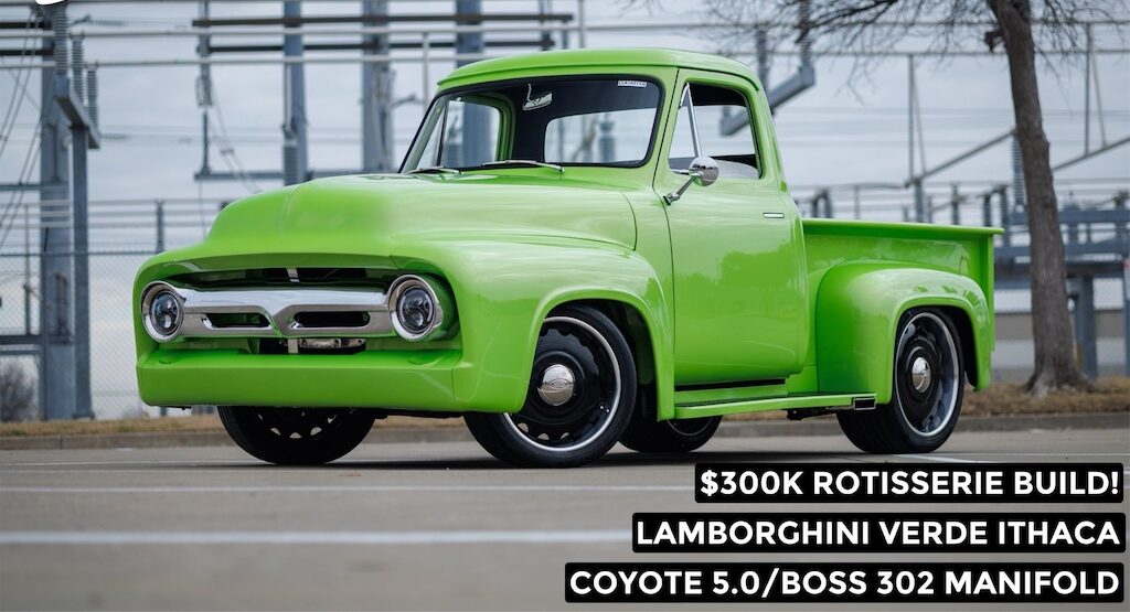 truck for sale