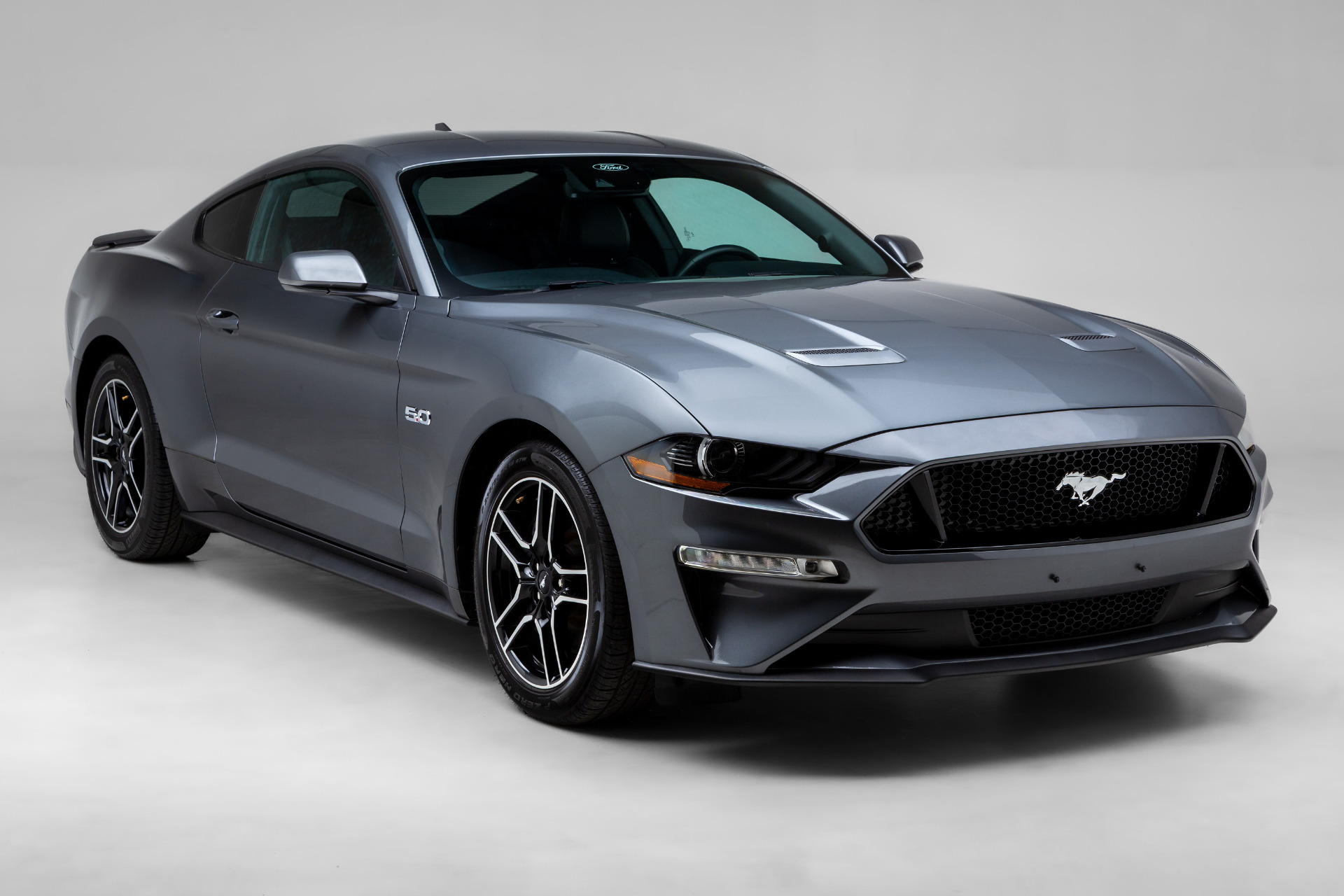 sport car