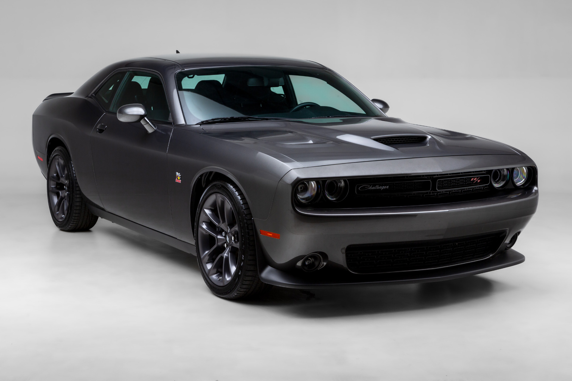 sport car