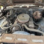 SS 396