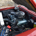 389 V8