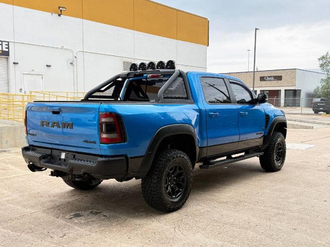 truck for sale