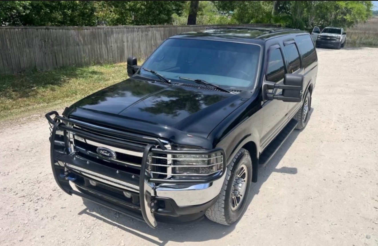 truck for sale