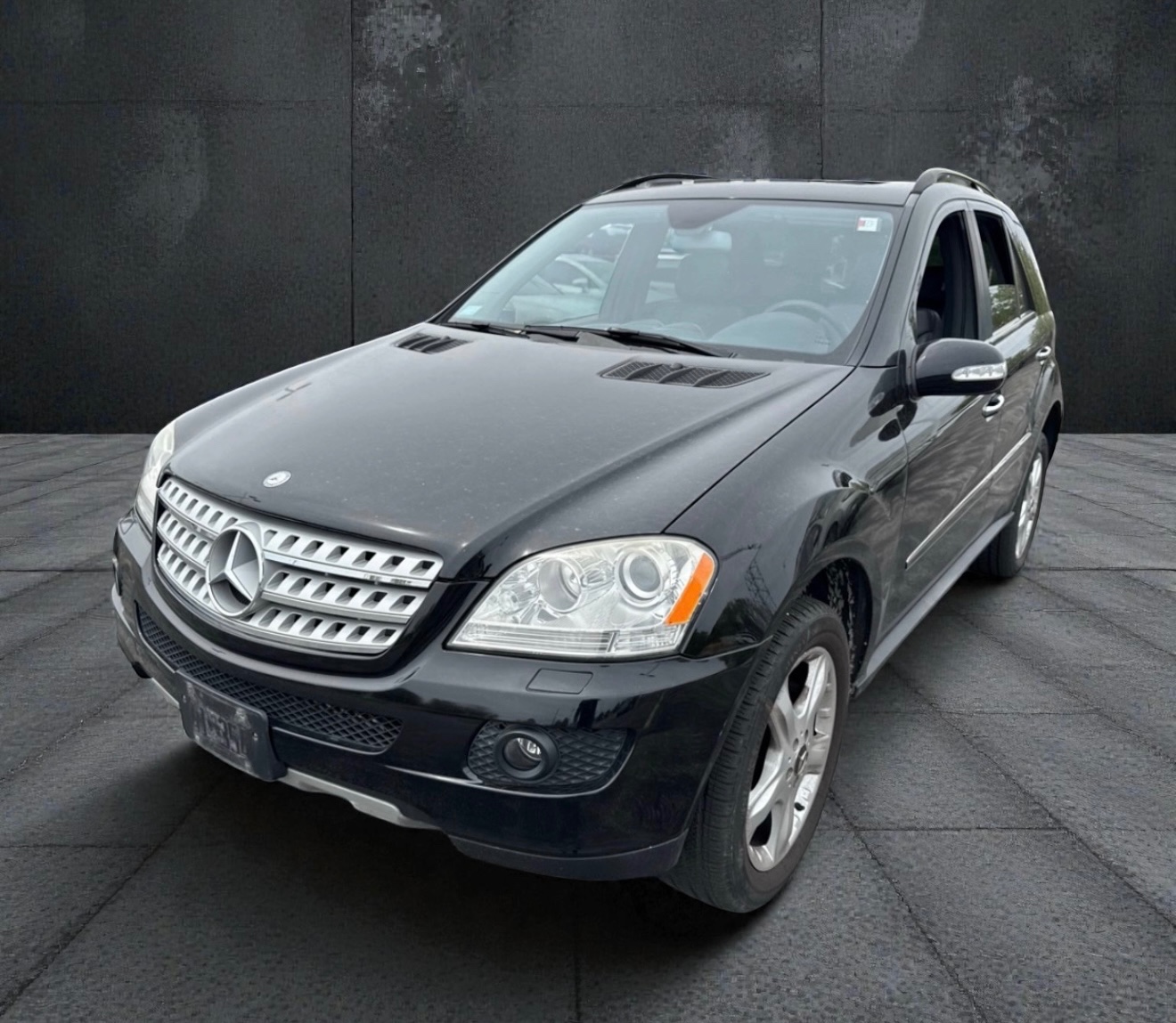 suv for sale
