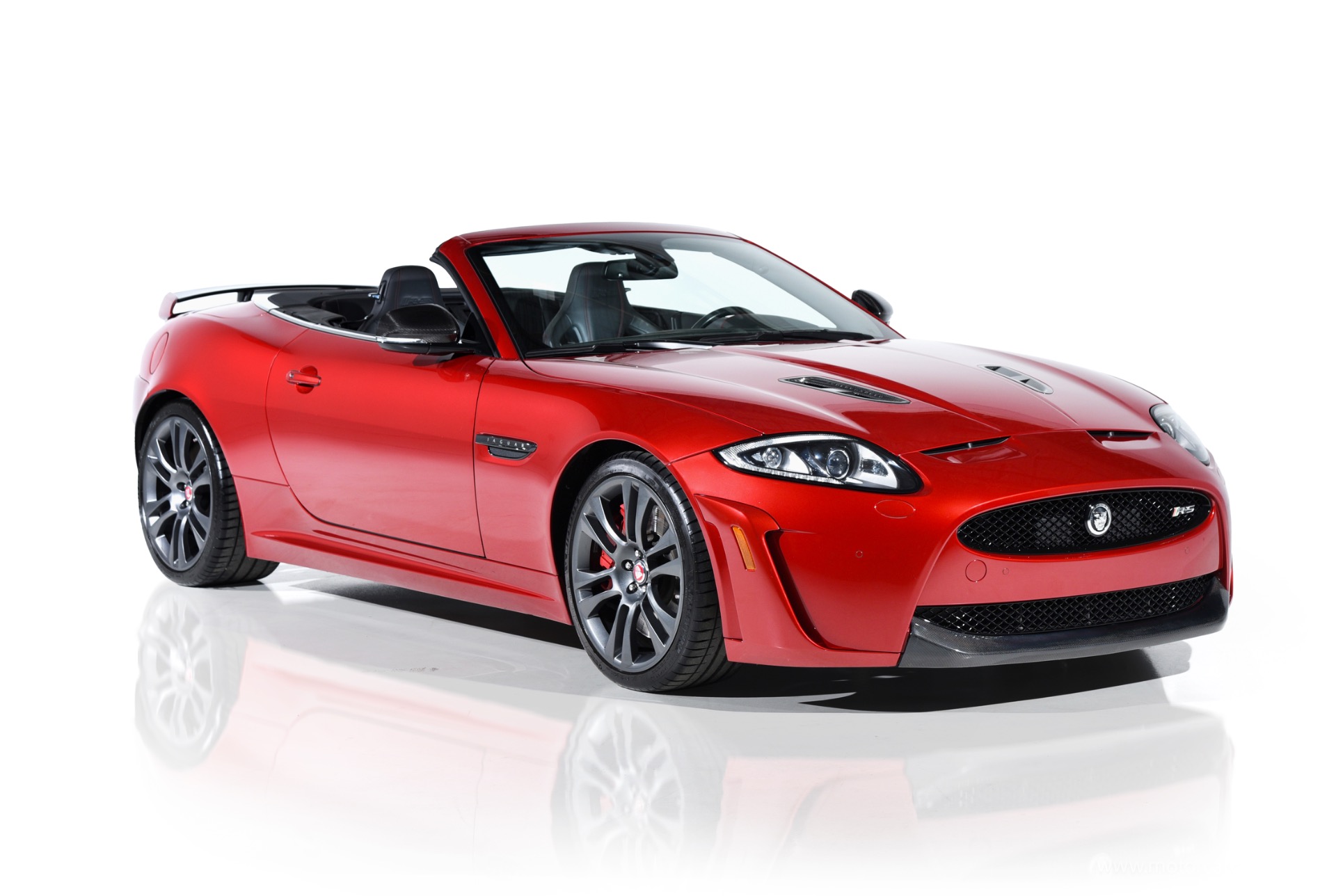 sport car