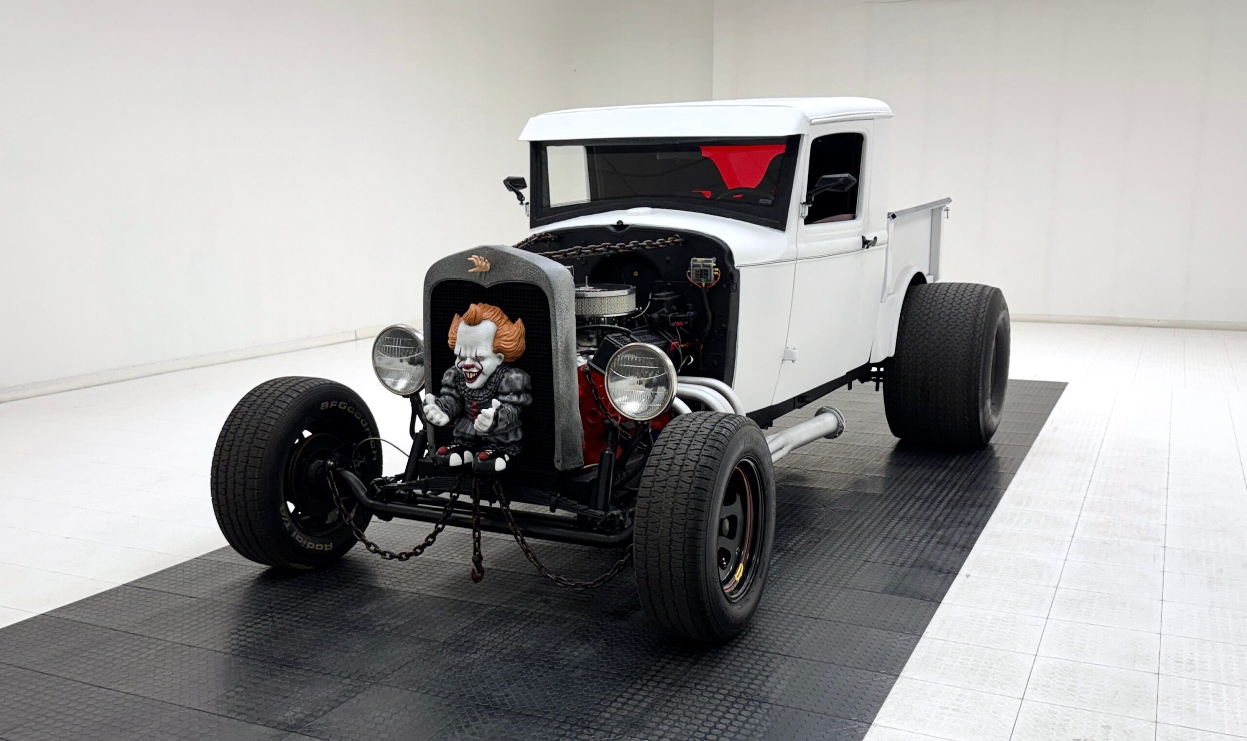 classic street rod for sale