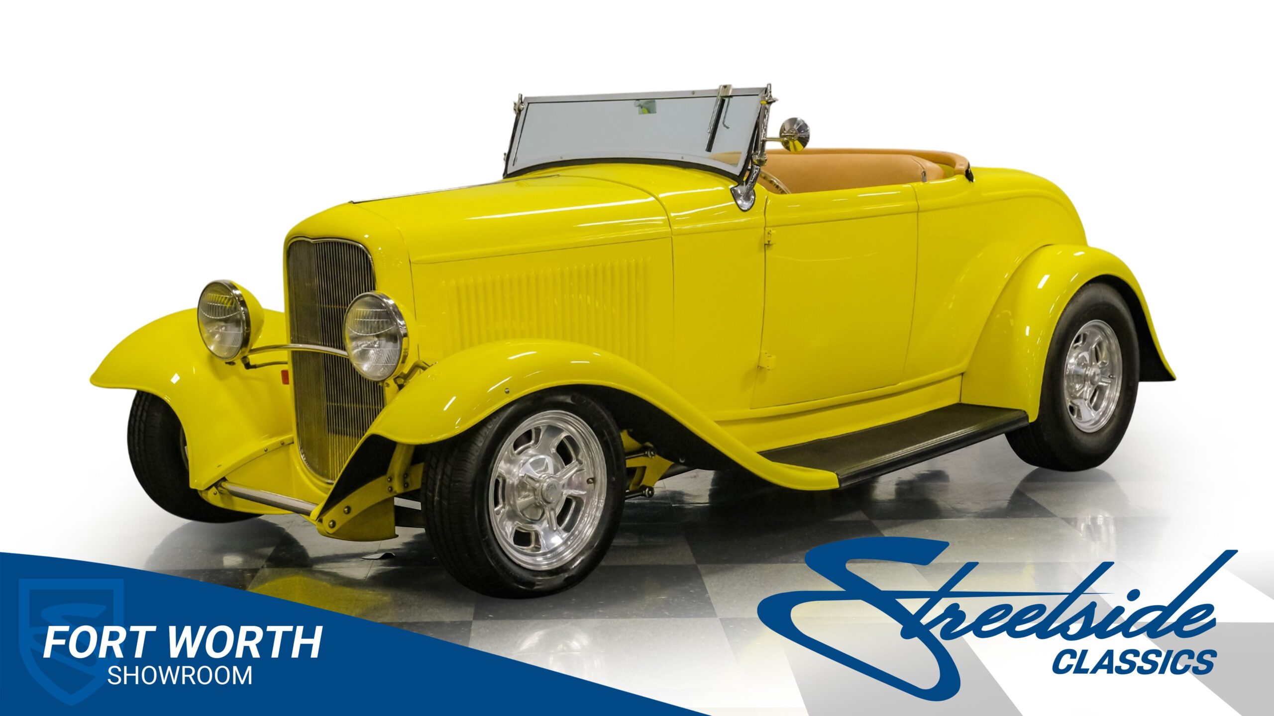 streetrod street rod convertible for sale