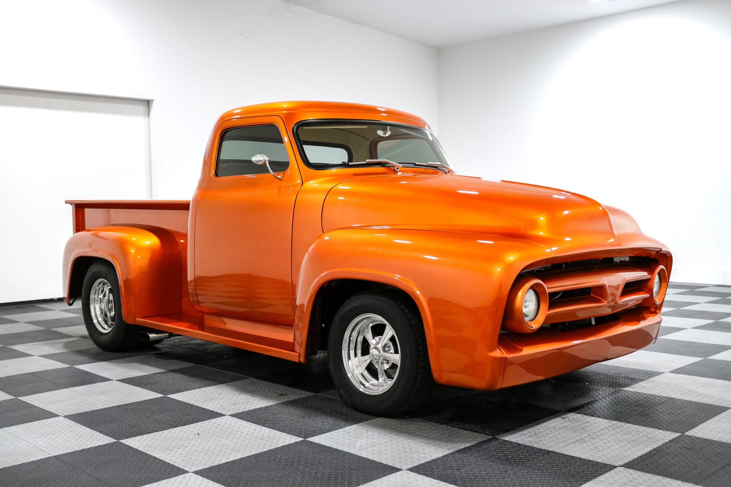 truck for sale