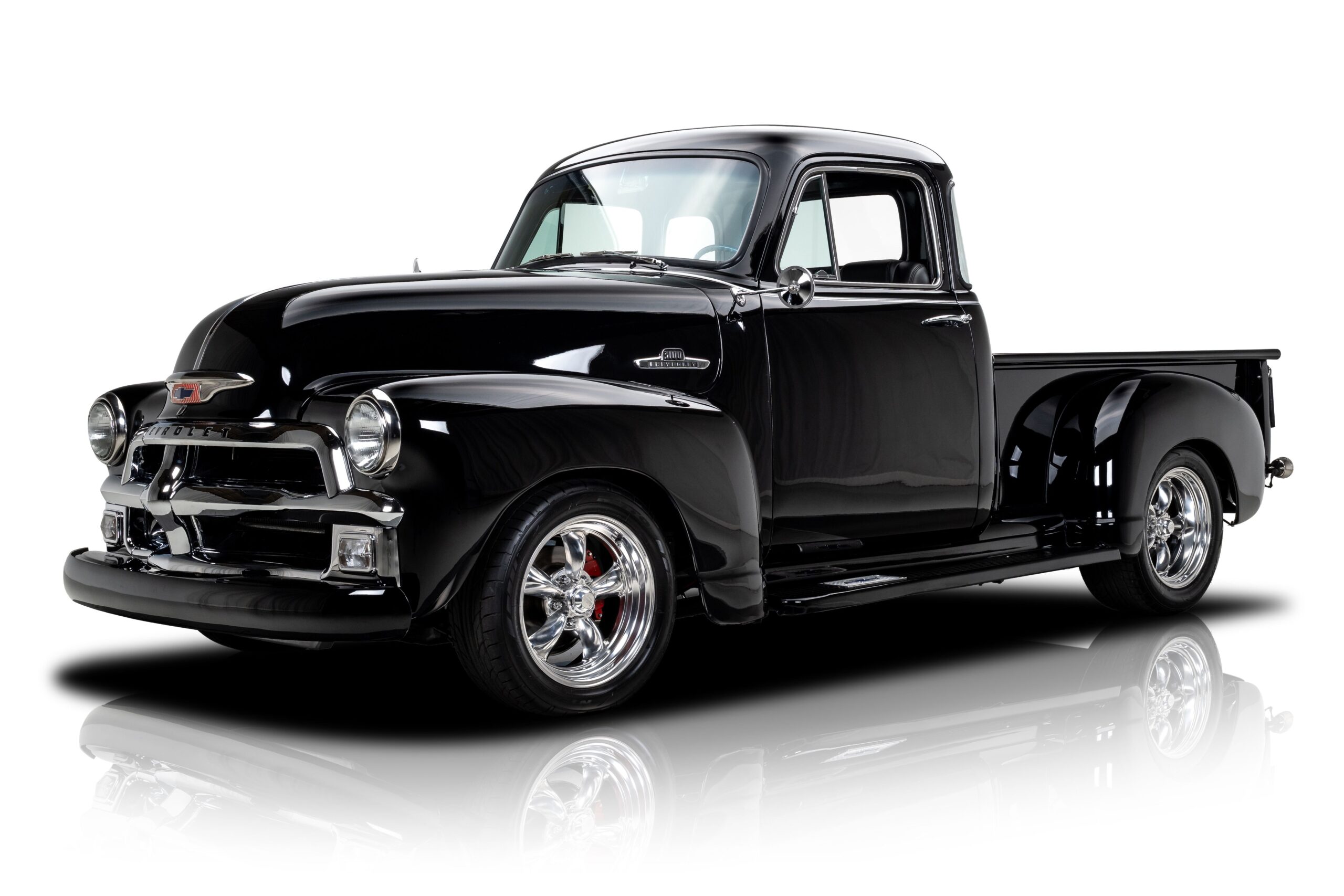 truck for sale