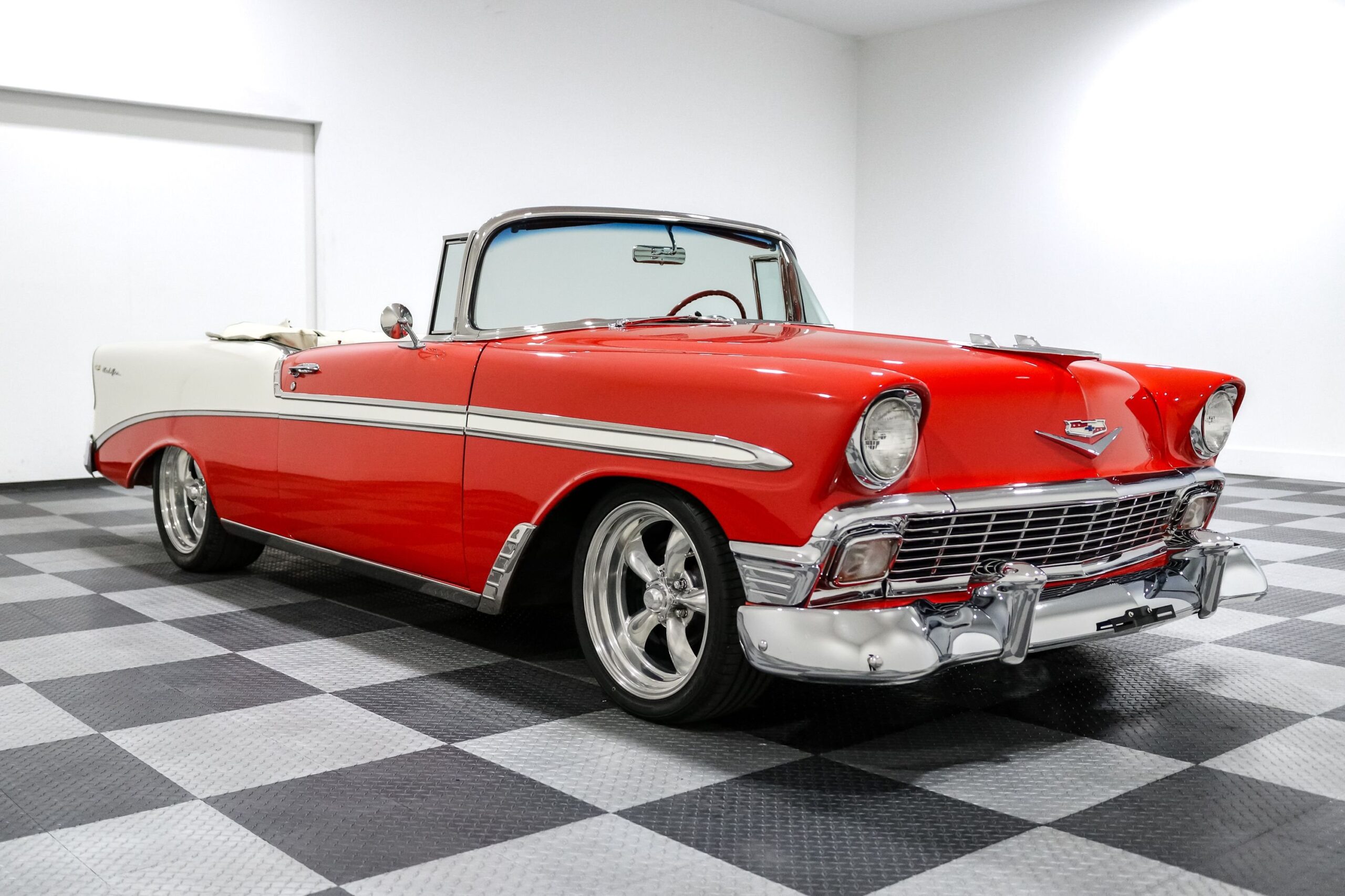 convertible for sale