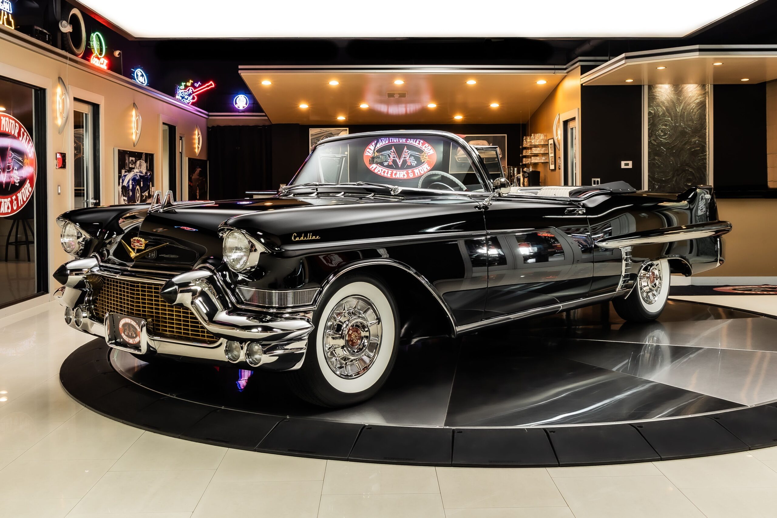 convertible
