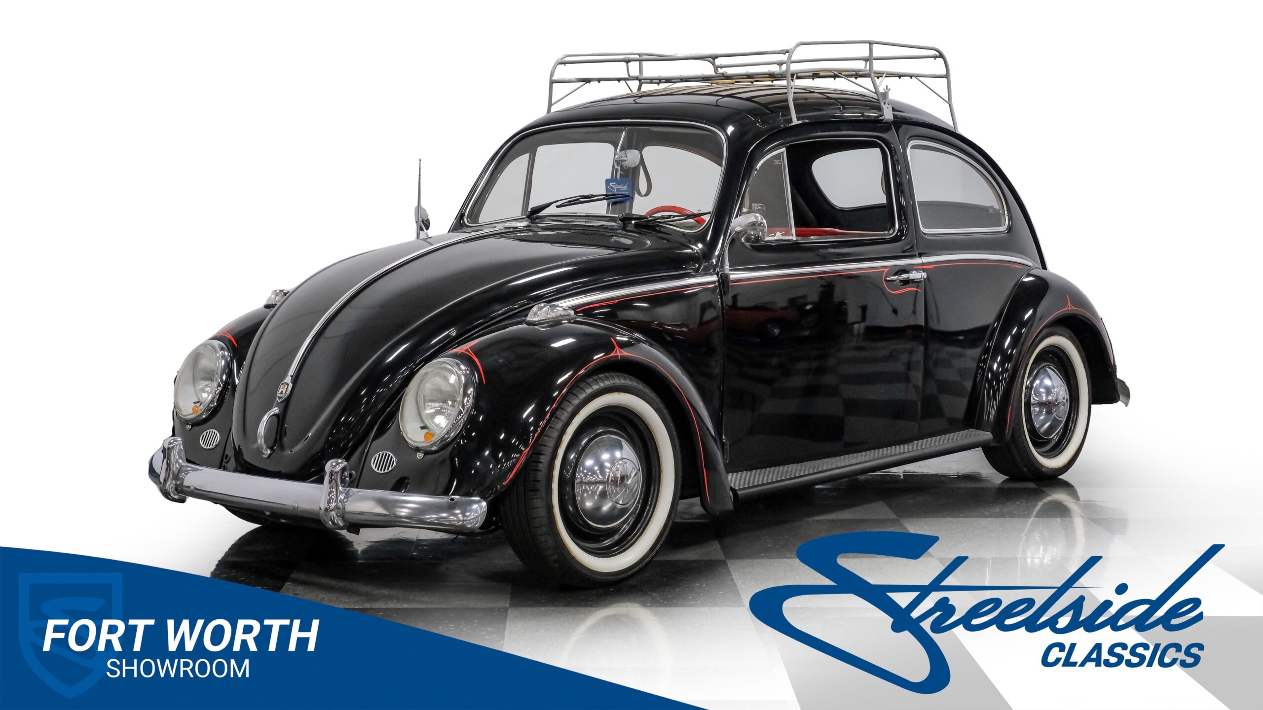 lowered beetle 1600cc engine