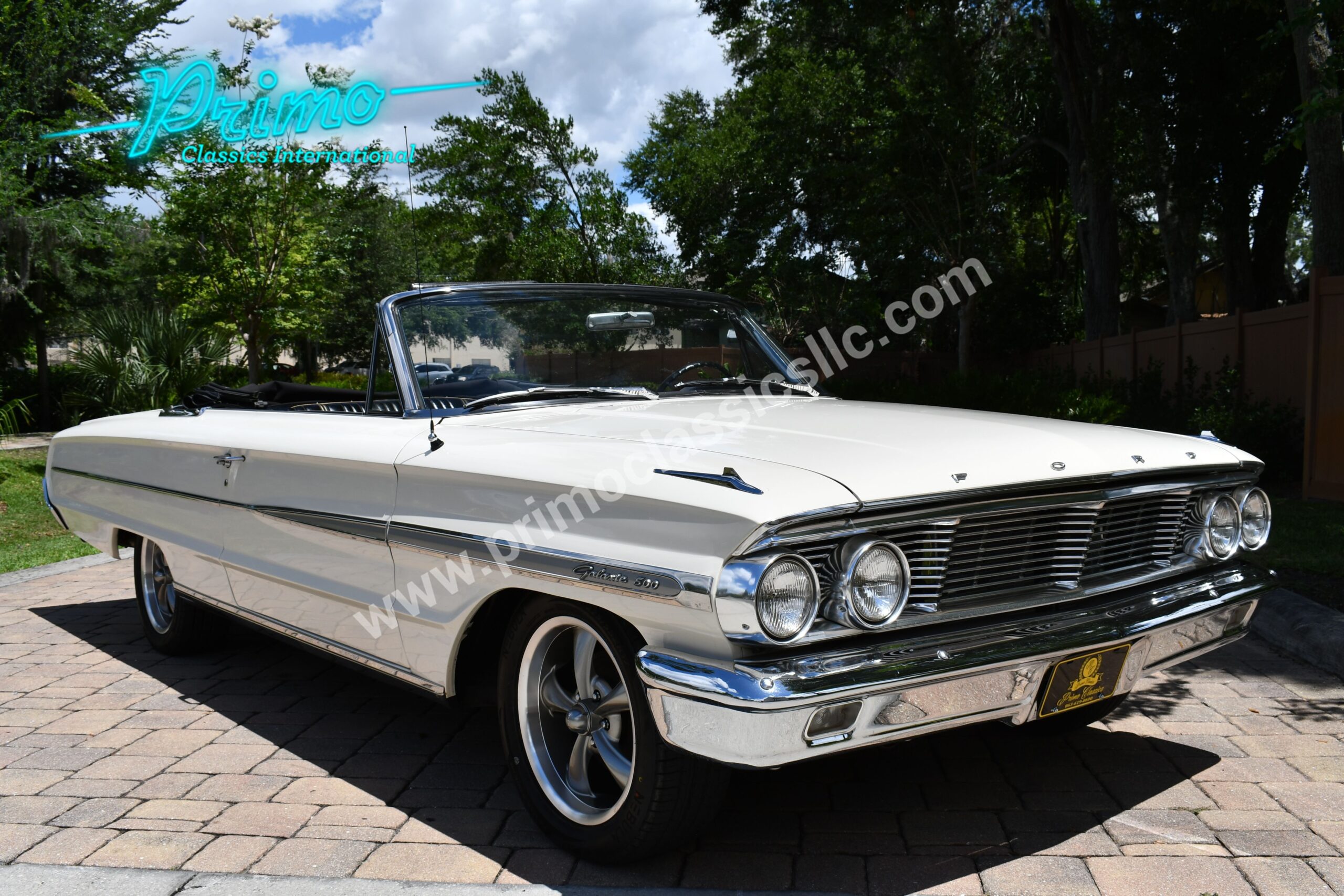 convertible