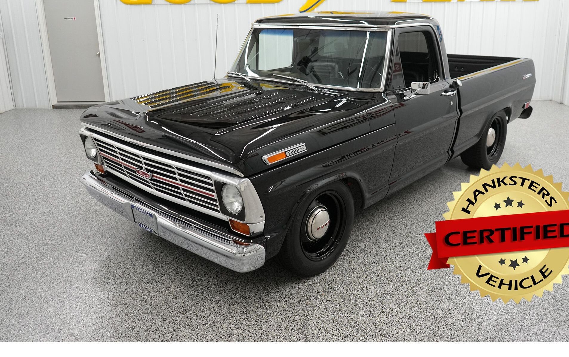 truck for sale