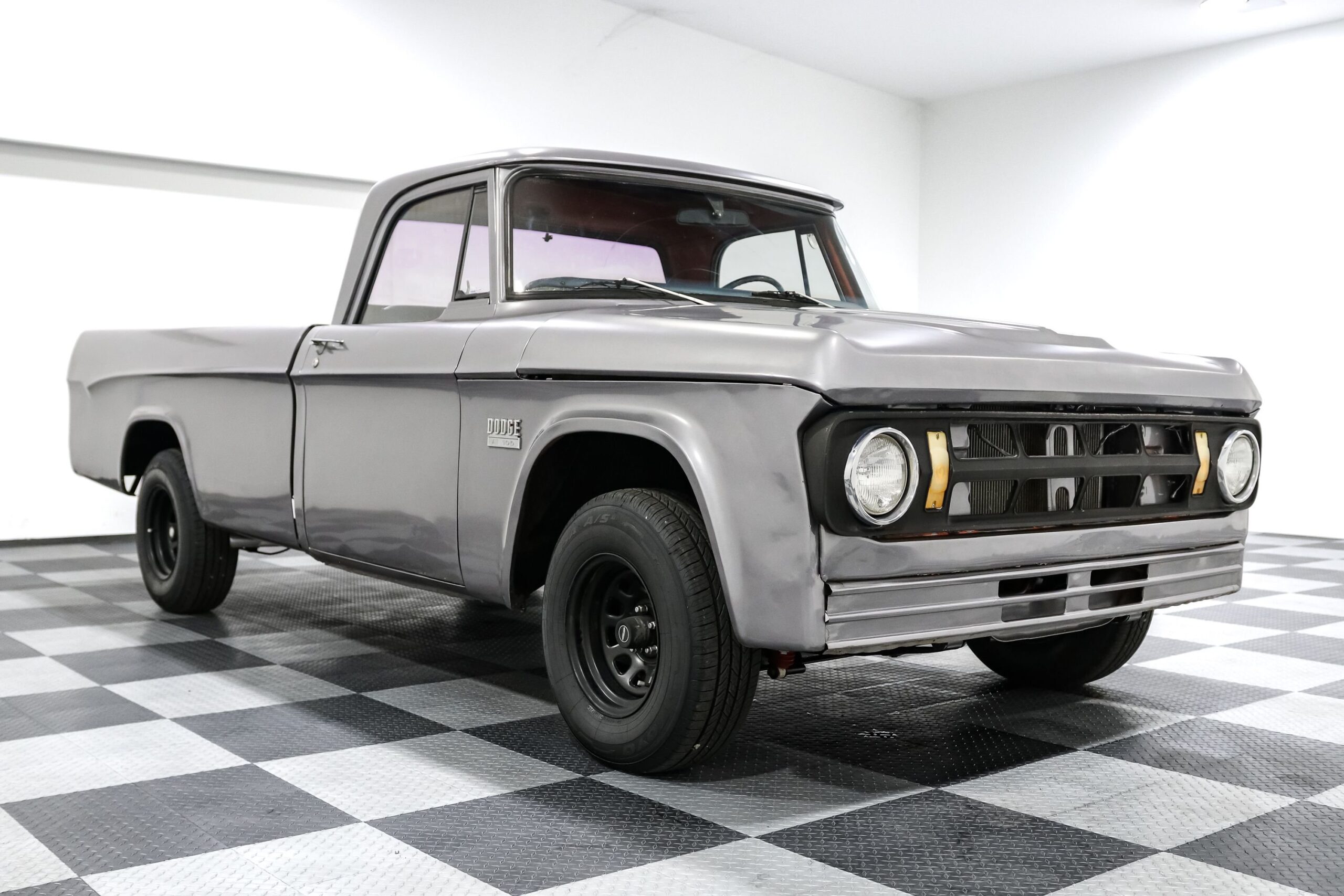 truck for sale