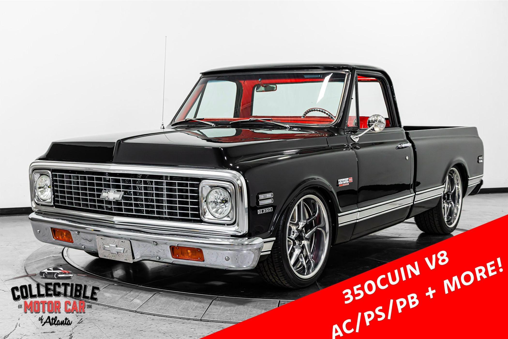 truck for sale