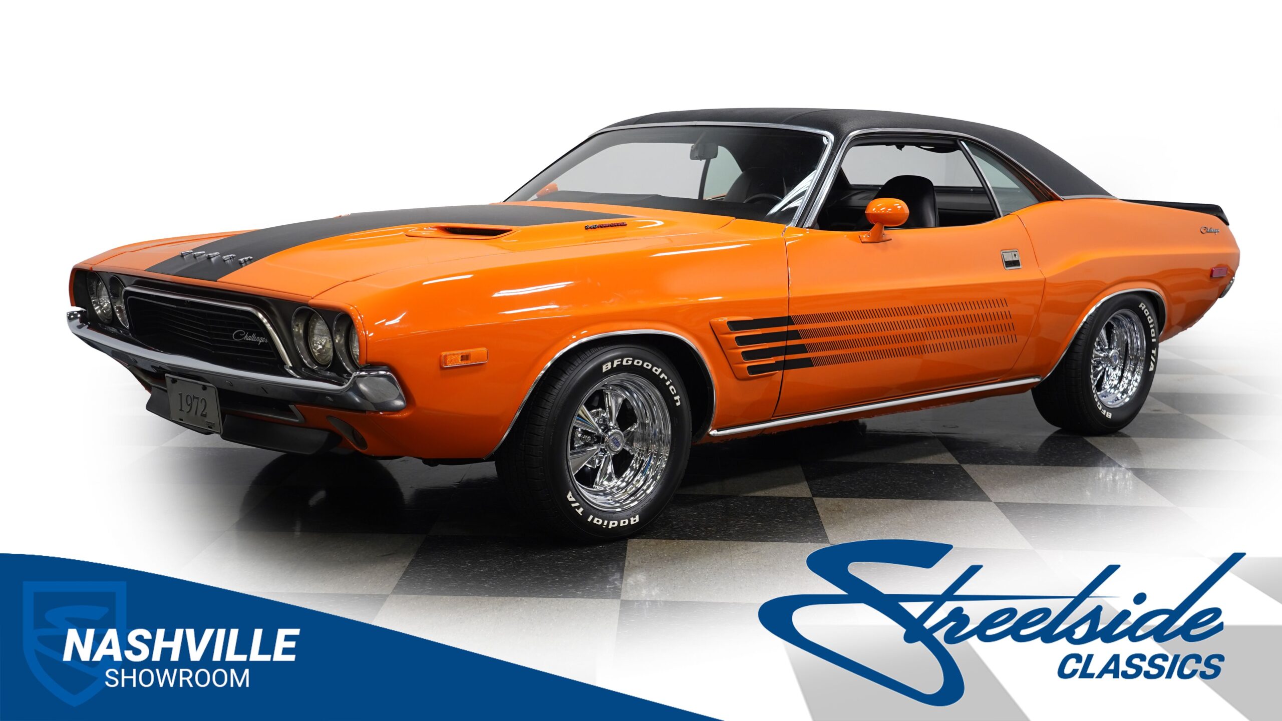 mopar muscle car for sale