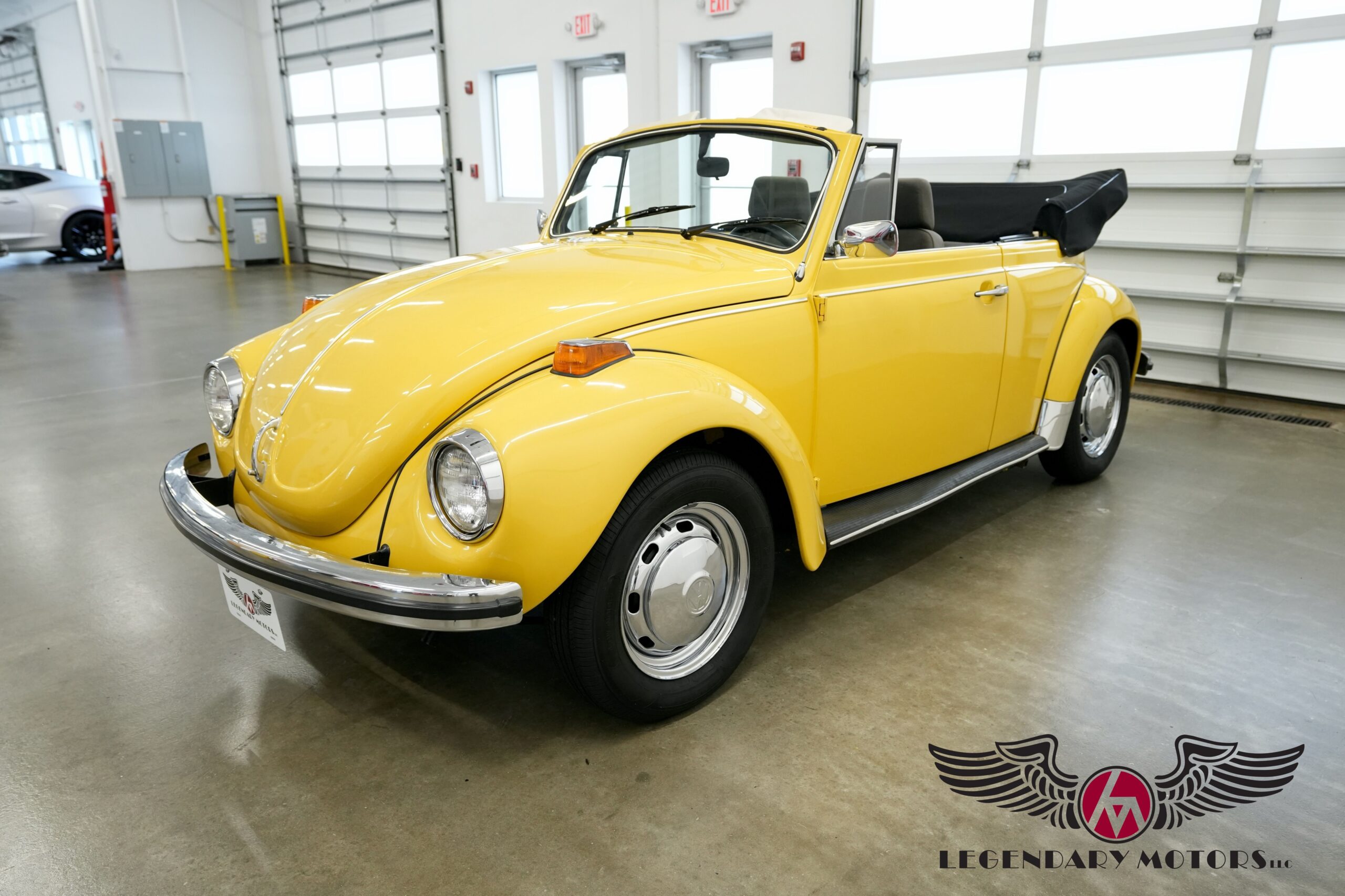 convertible