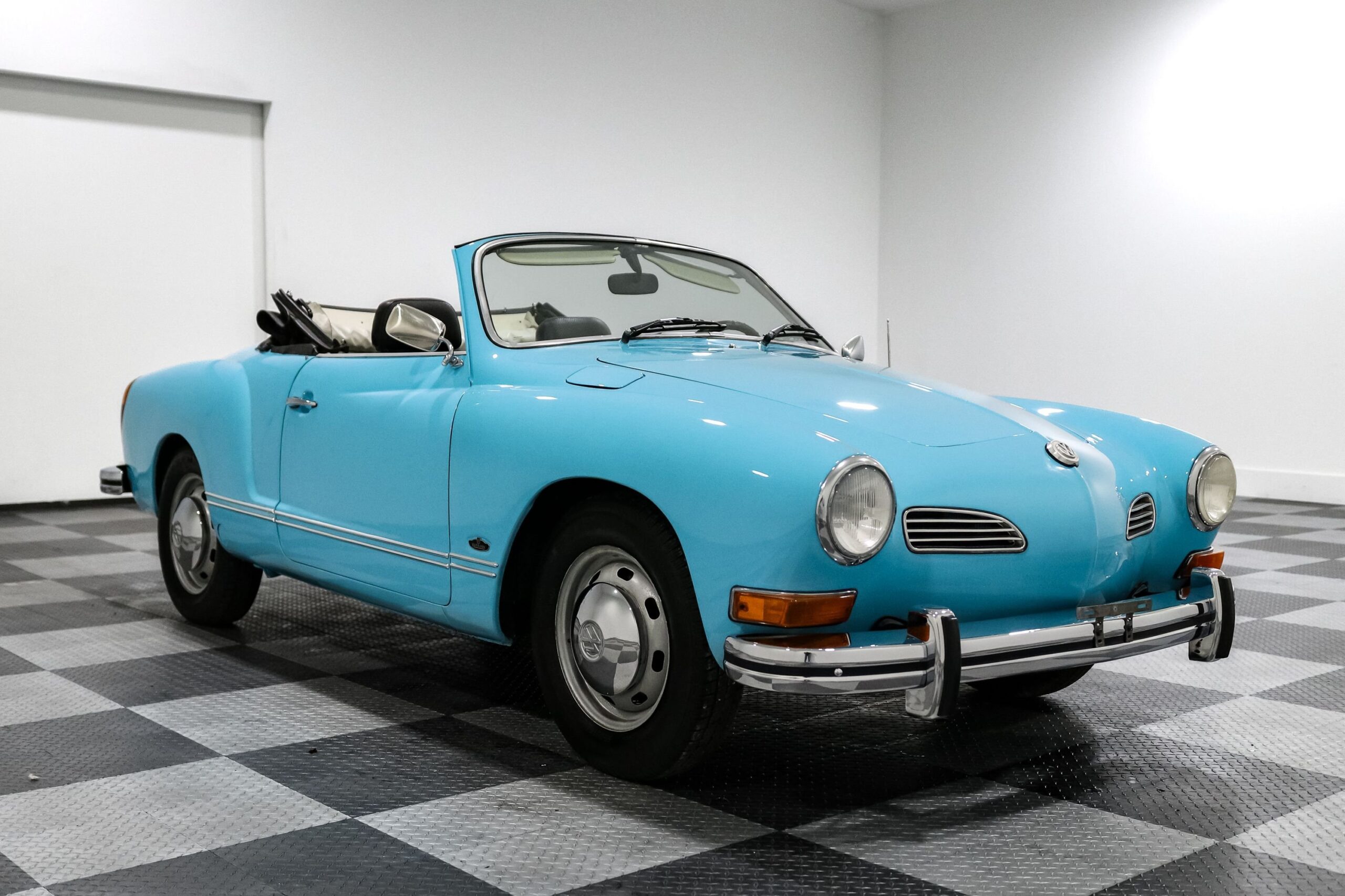 convertible