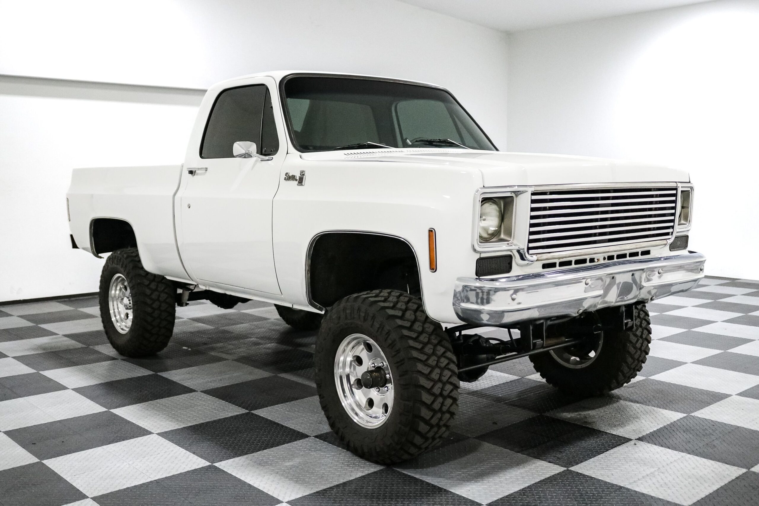 truck for sale