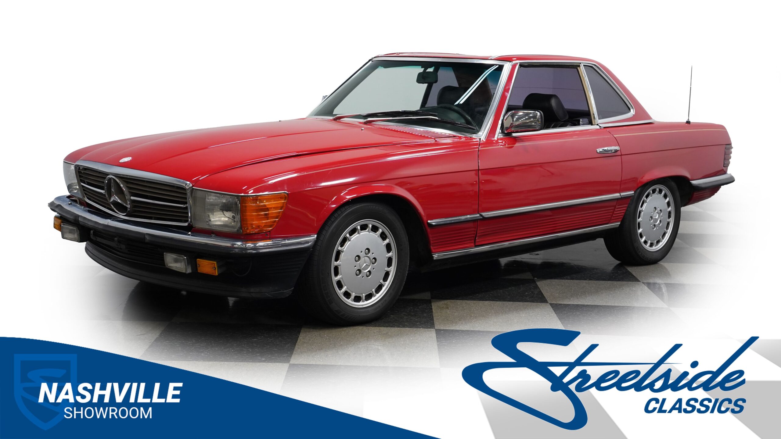 european sports luxury car for sale
