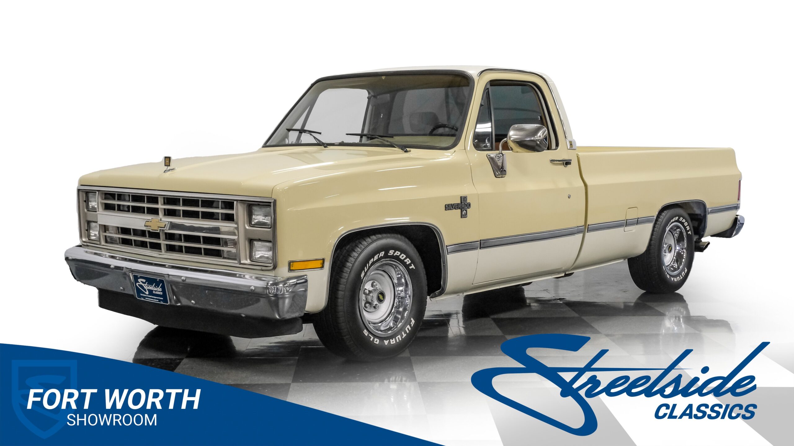 long bed pickup truck for sale