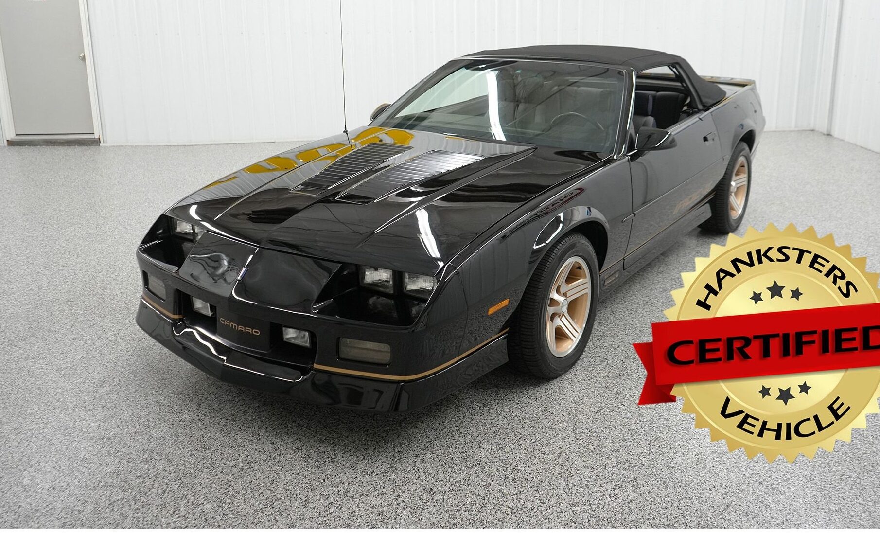 sport car