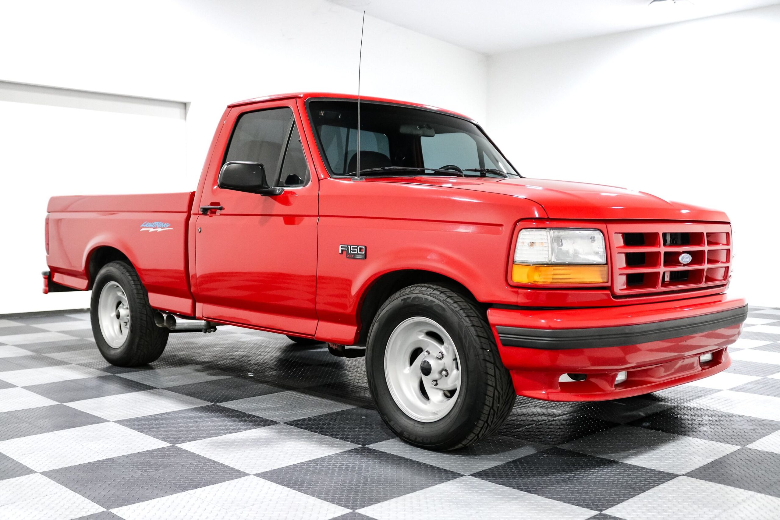 truck for sale