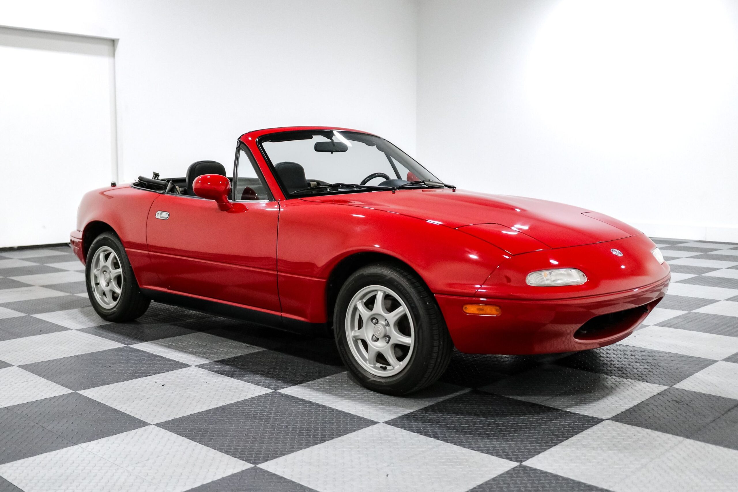 convertible for sale