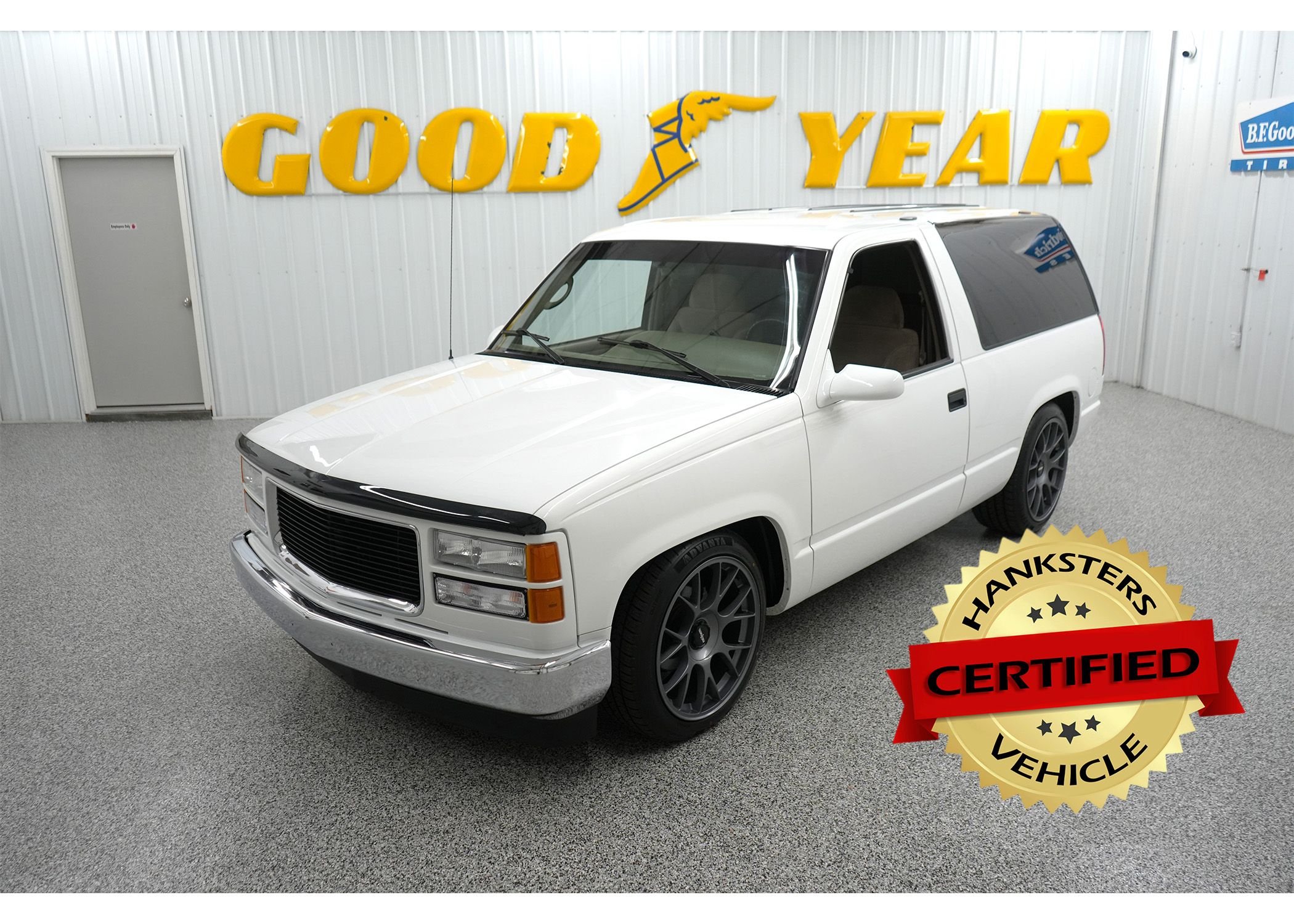 truck for sale