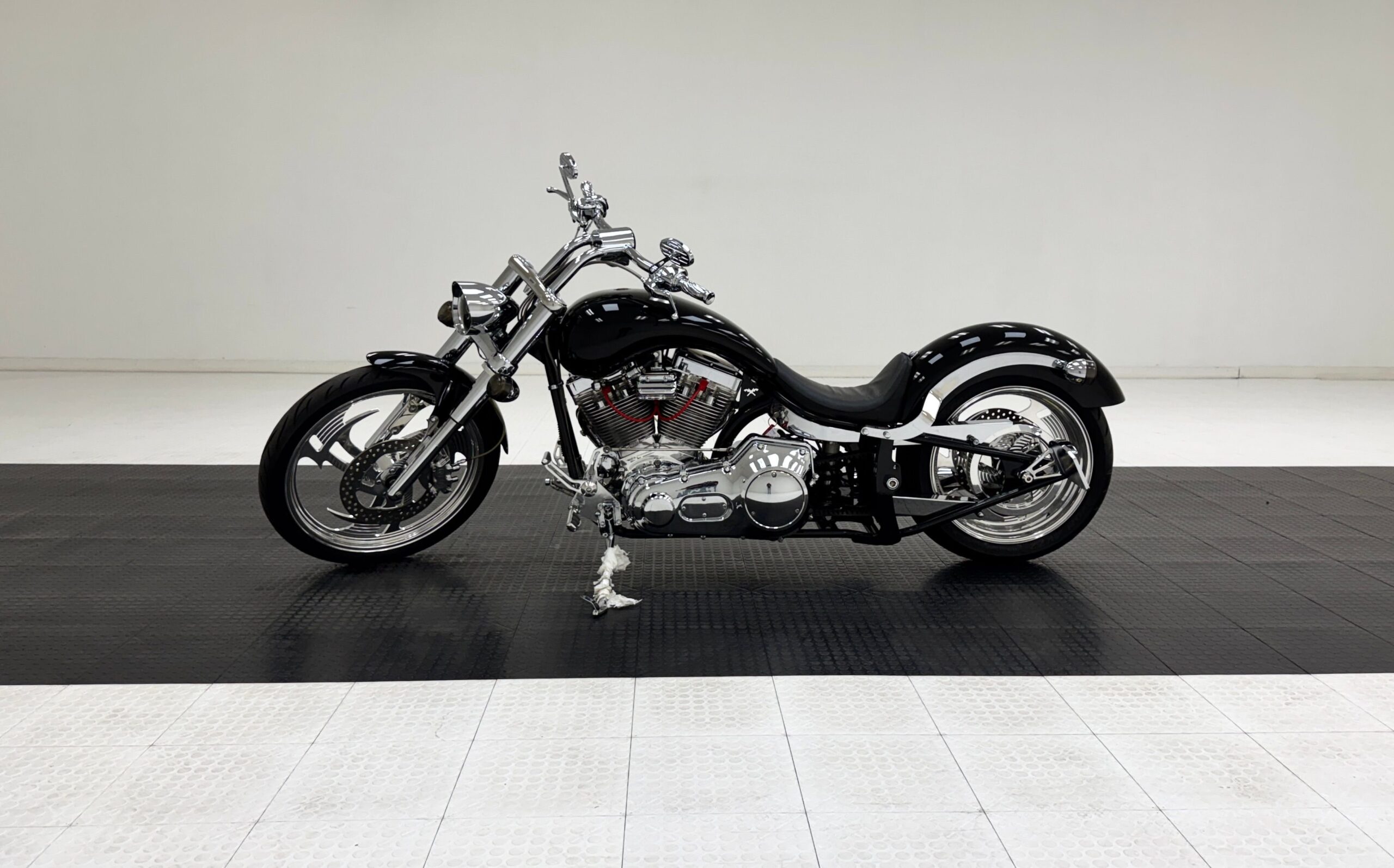 motorcycle custom bike for sale