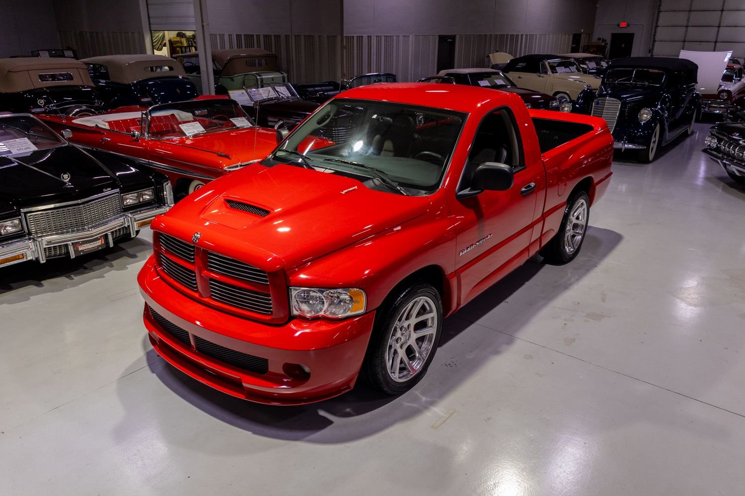 truck for sale