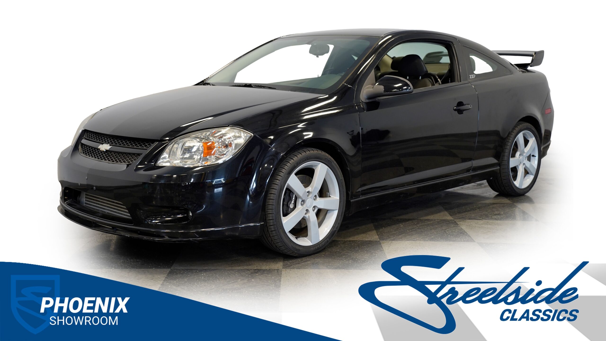modern sport compact car for sale