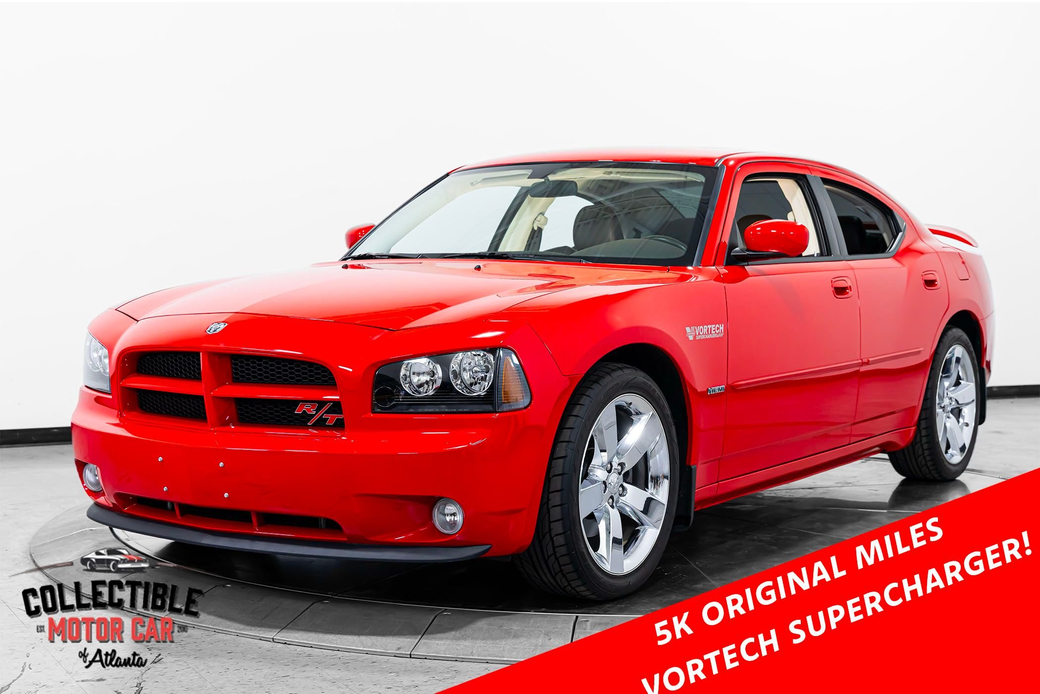 sport car