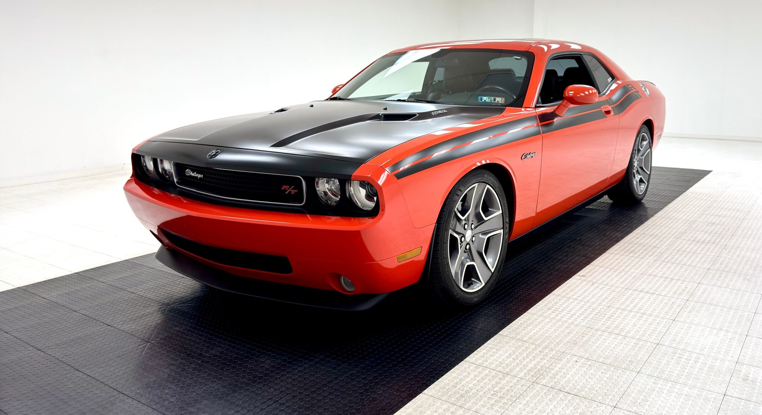 hardtop late model mopar for sale TorRed