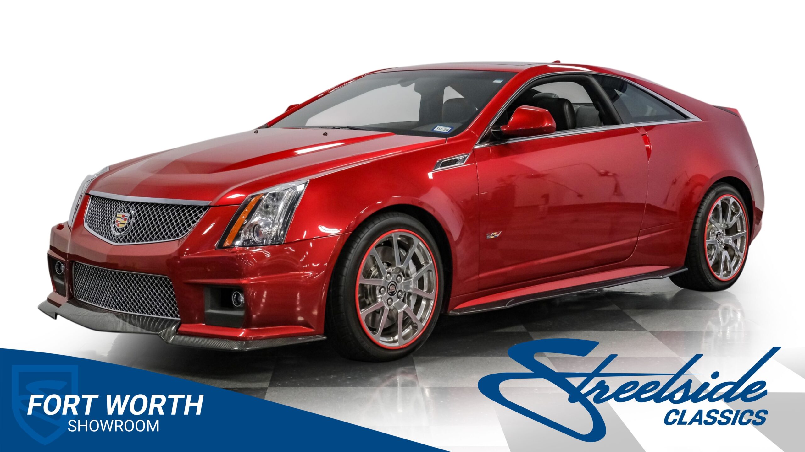 modern luxury coupe for sale