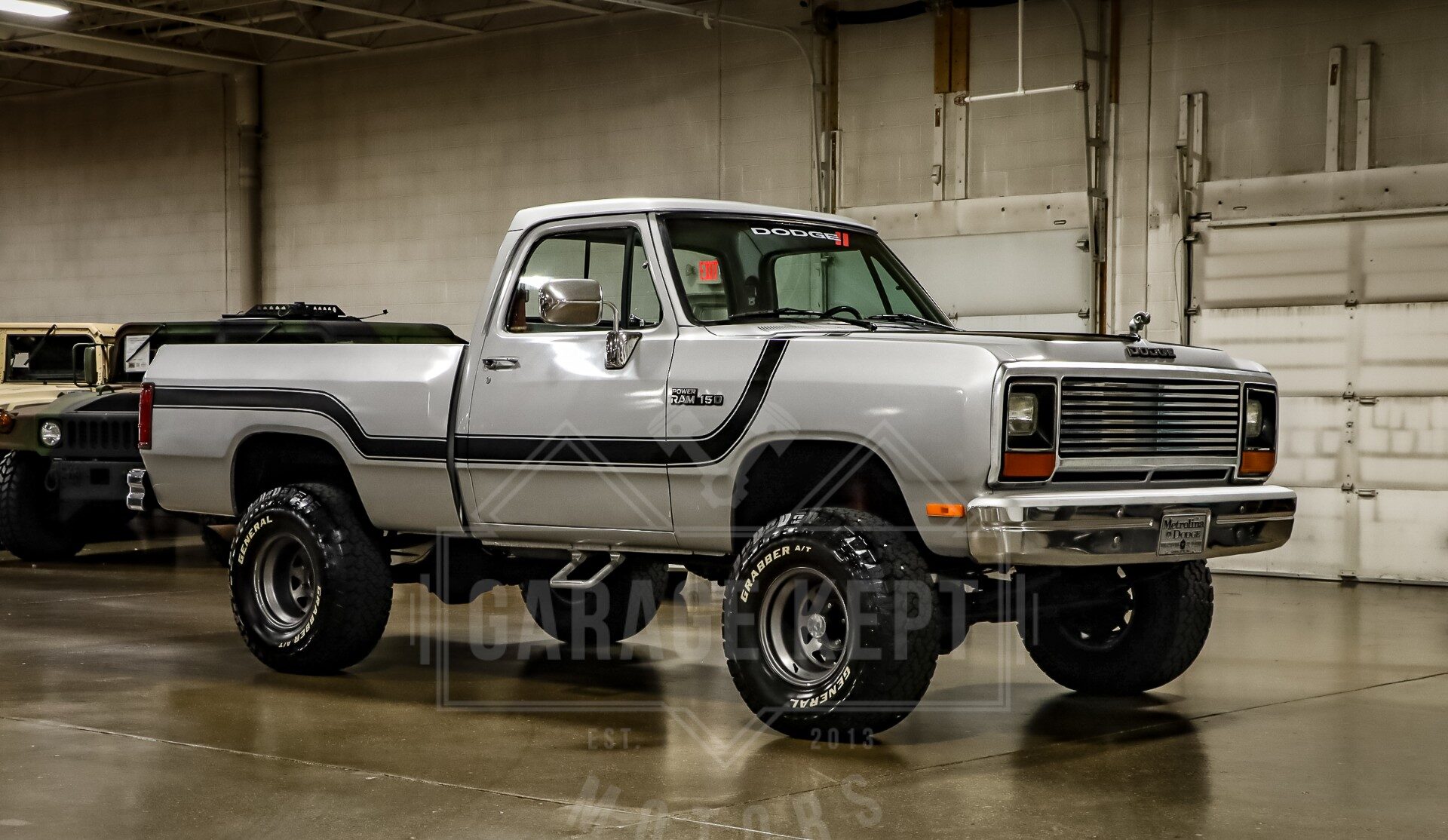 truck for sale