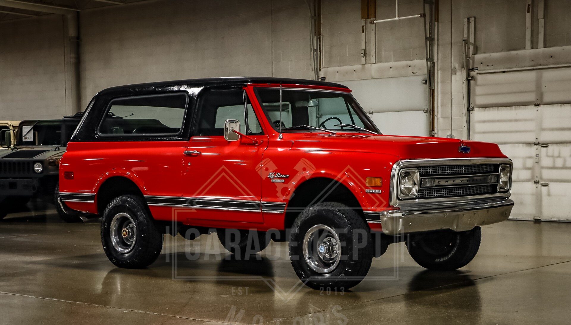 suv for sale