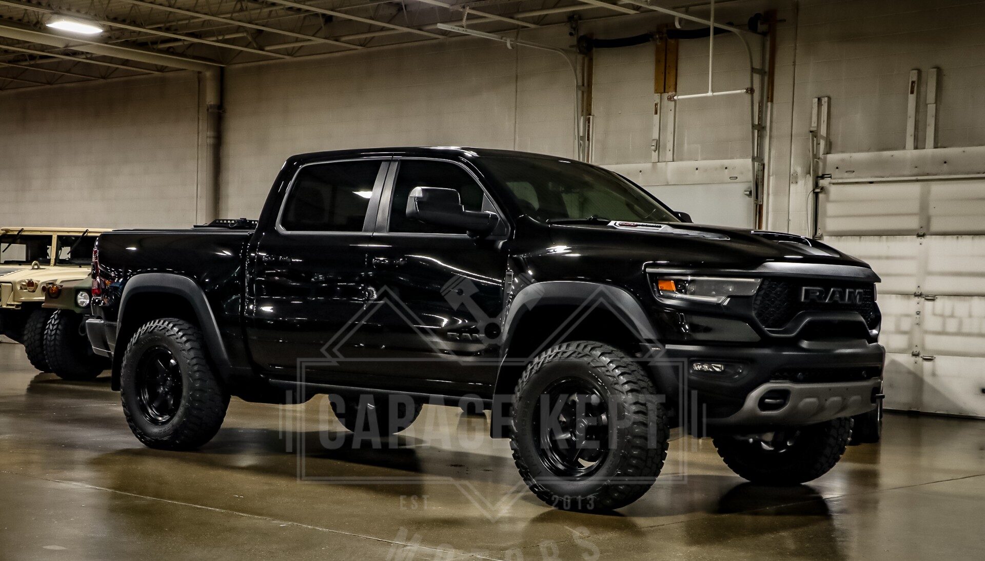 truck for sale