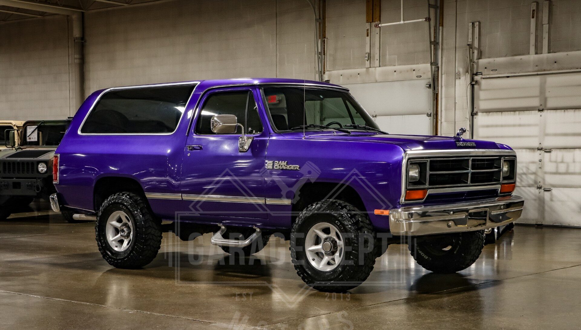 truck for sale