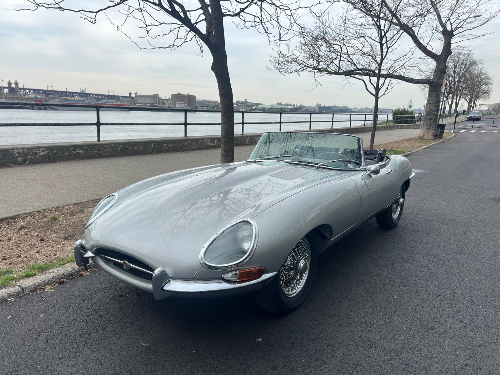 convertible car