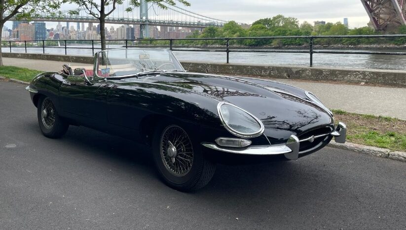 convertible for sale