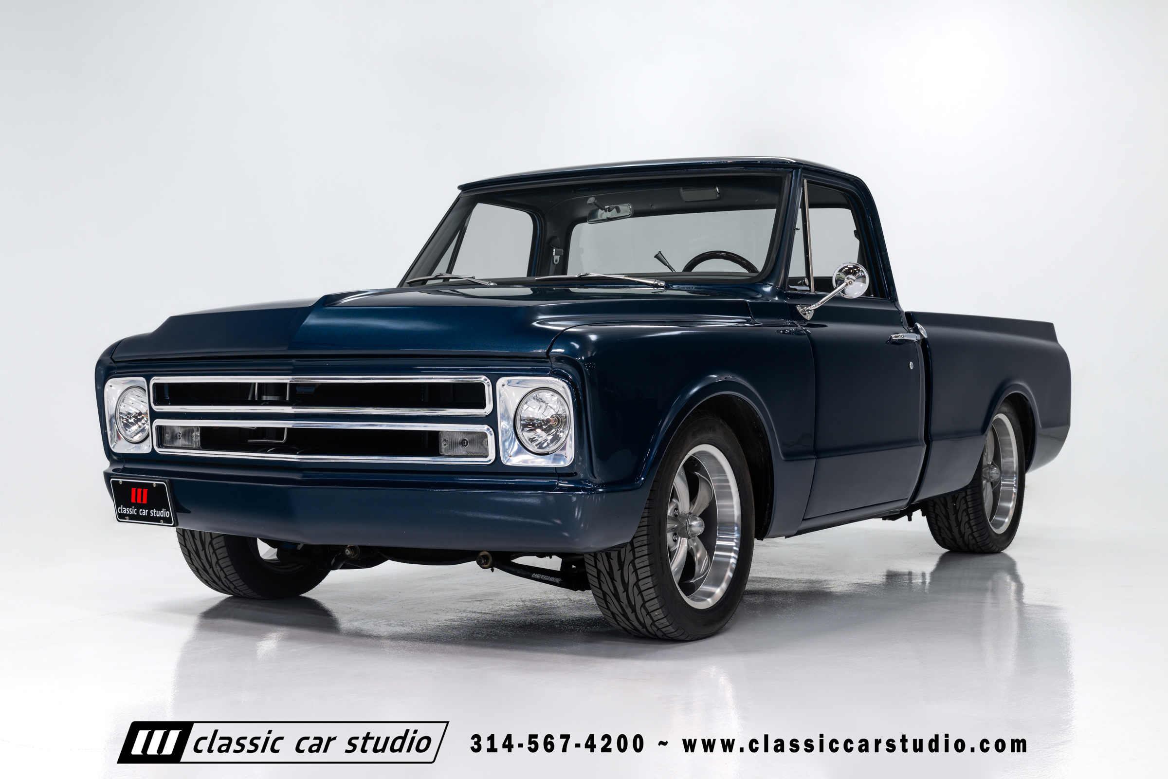truck for sale